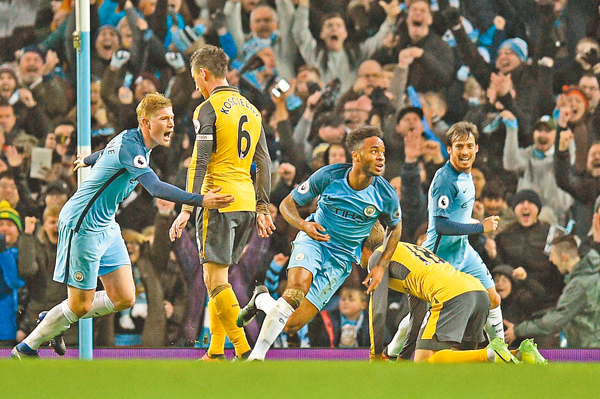 操作变成可 操作变成可