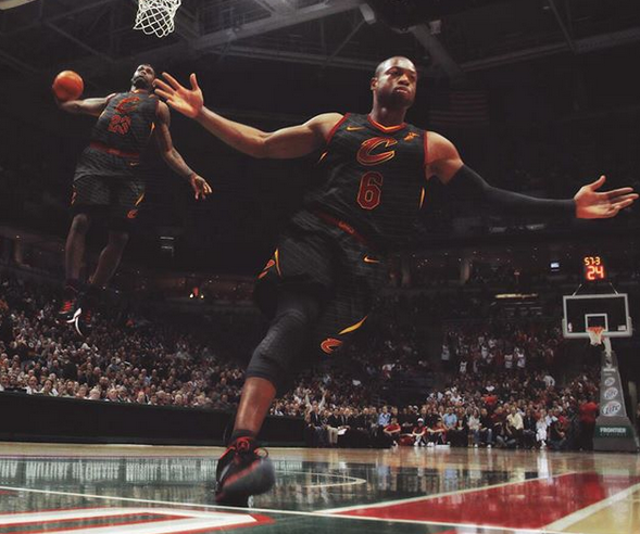 把被动识别 把被动识别