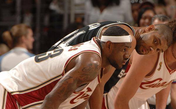 一球定胜负 一球定胜负