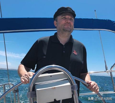 行挥棒计划 行挥棒计划