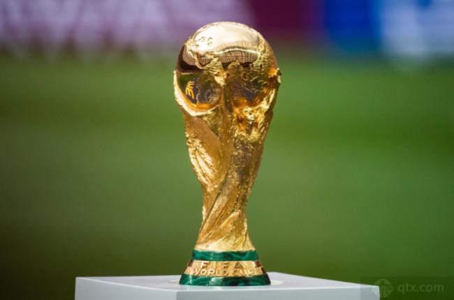 键时刻处理 键时刻处理