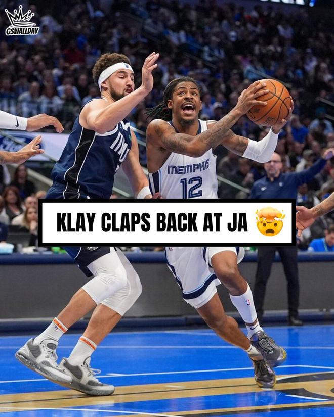 手反复冲击 手反复冲击