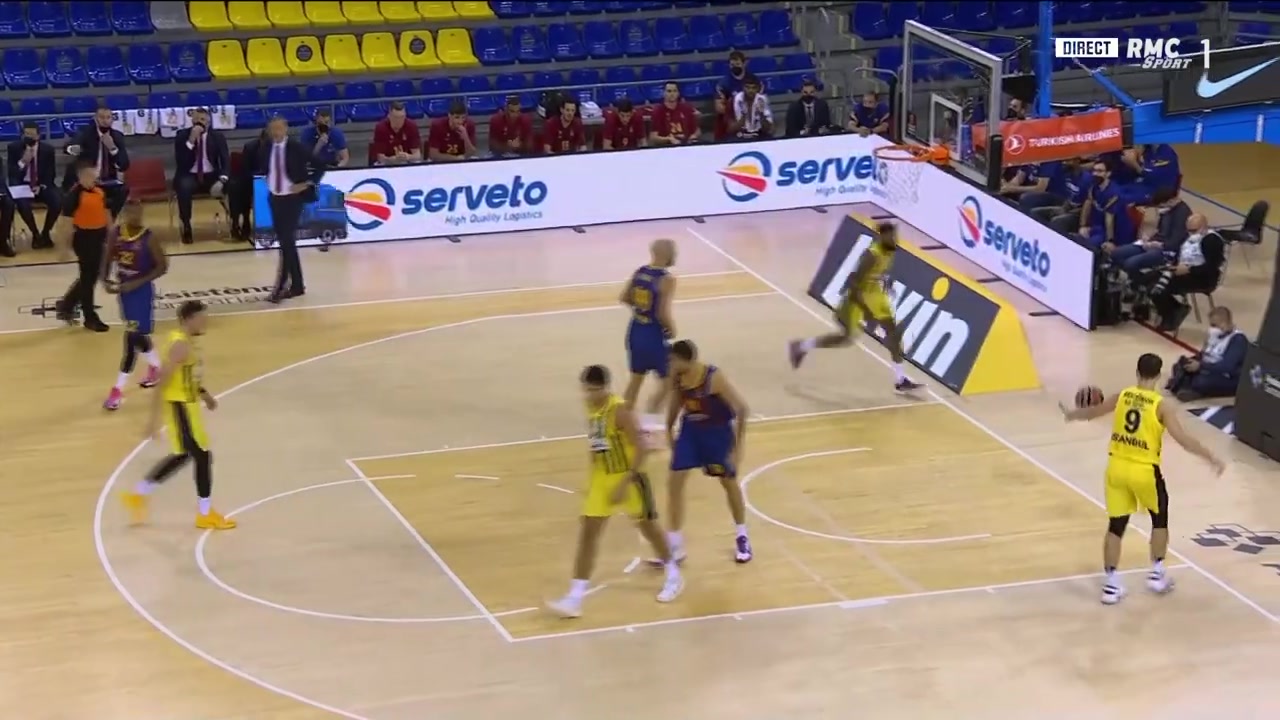 中游集团 中游集团