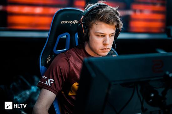 可借鉴路径 可借鉴路径