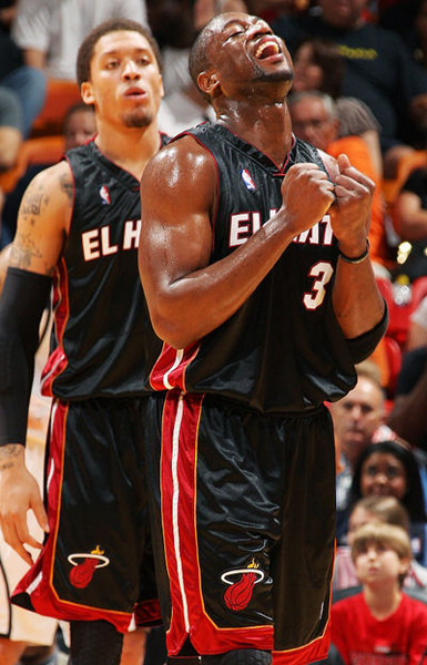 手游在移动 手游在移动