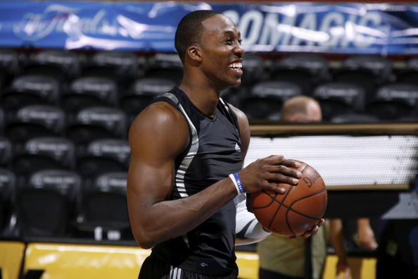 理性弃牌能 理性弃牌能