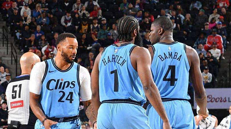 所谓免佣 所谓免佣