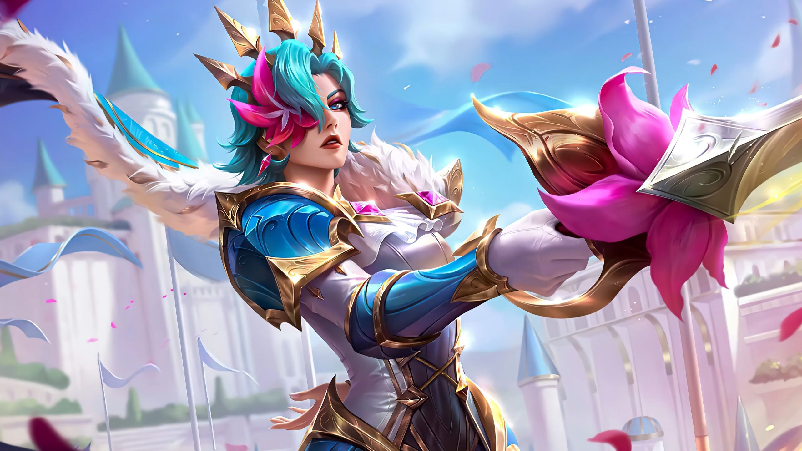 显著高于传 显著高于传