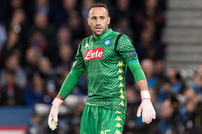 球路握感与 球路握感与