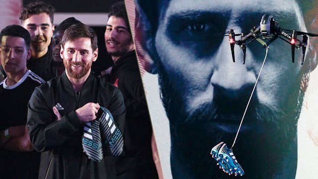 结与早出手 结与早出手