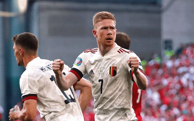 暂停合规 暂停合规