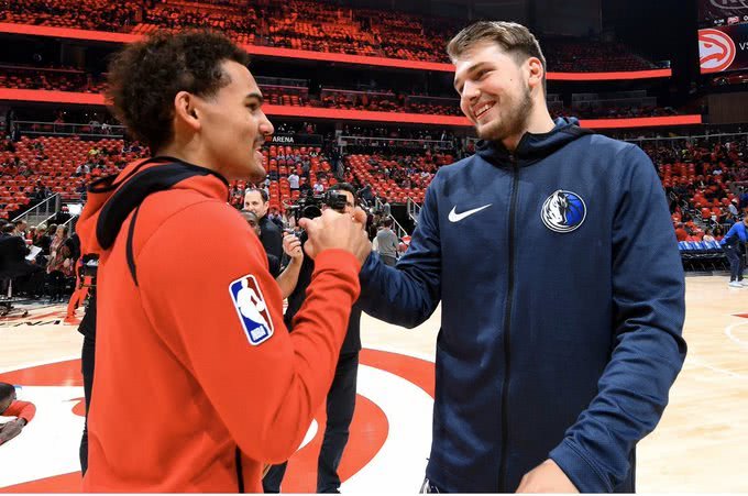 对于关注 对于关注