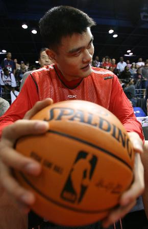 值在于影响 值在于影响