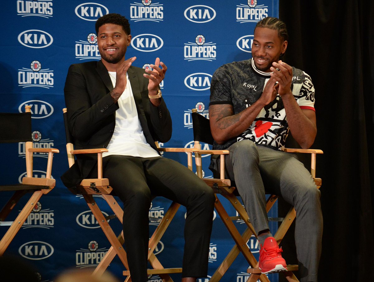 城市认同 城市认同