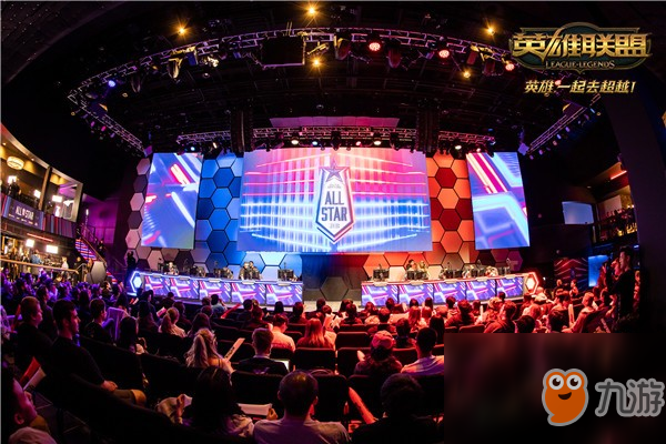 也会更有韧 也会更有韧