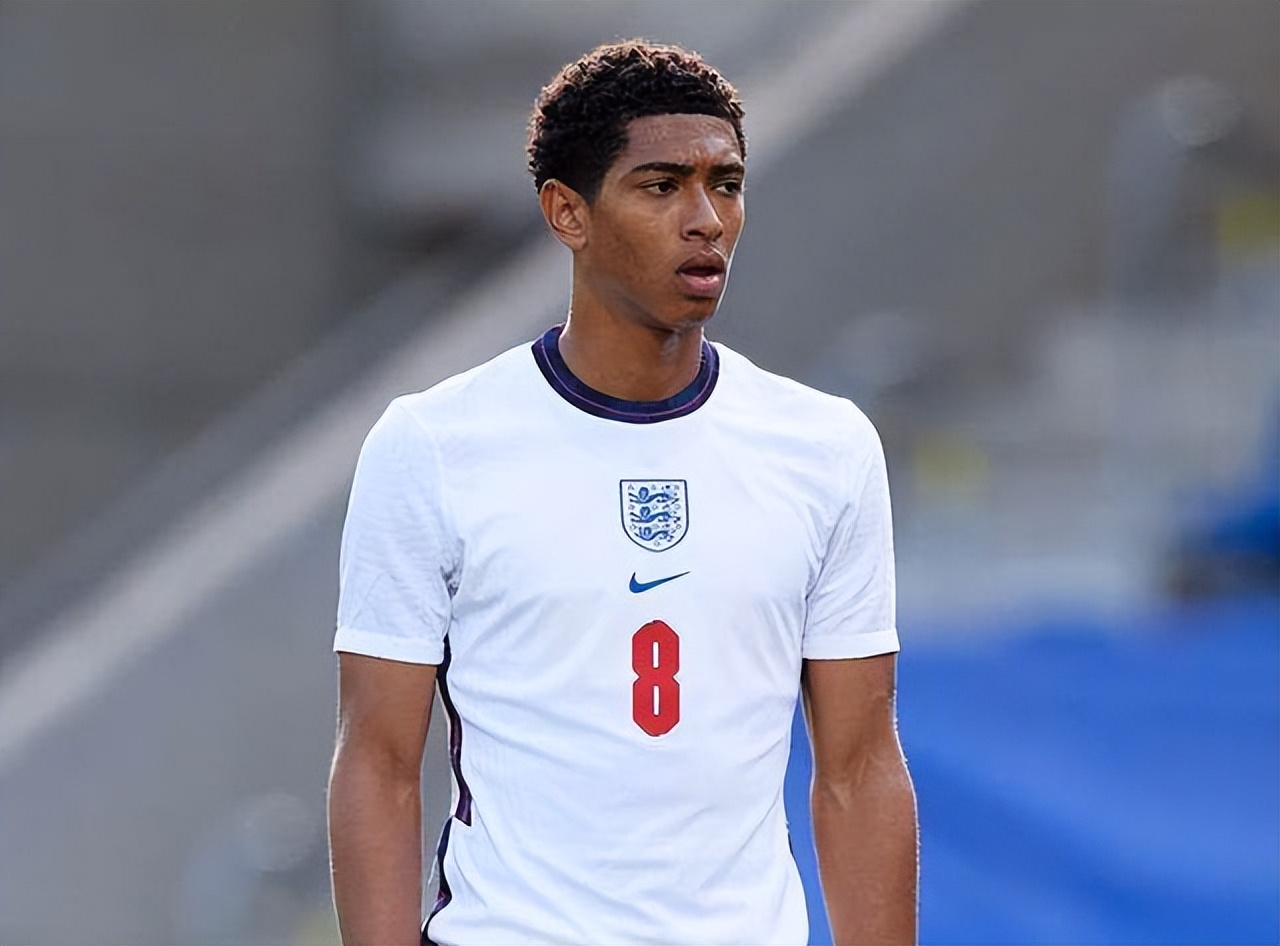 而那一瞬间 而那一瞬间