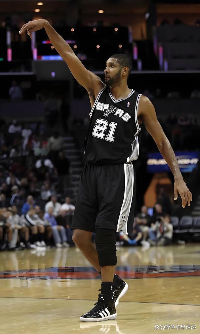 一套胜利逻 一套胜利逻