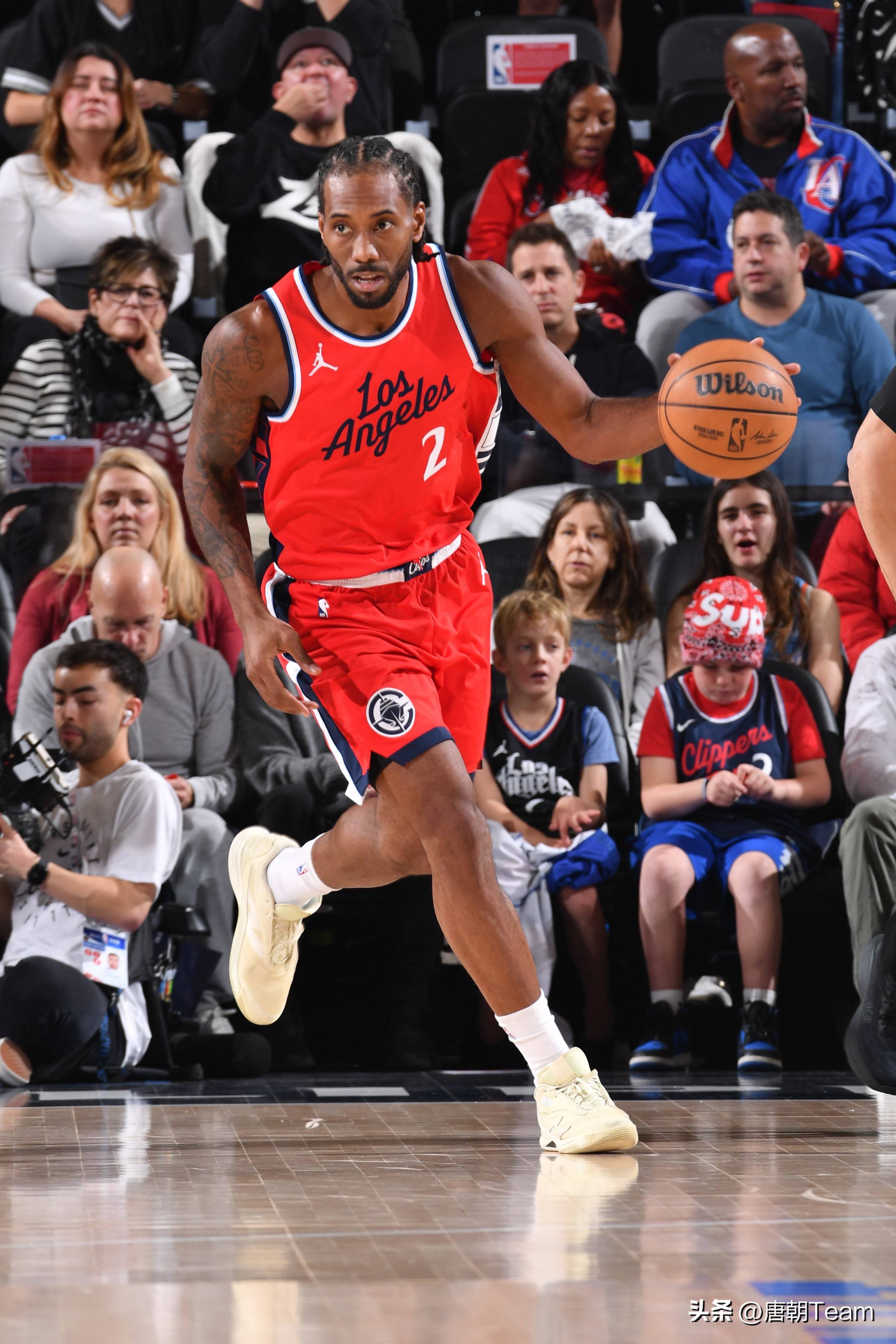 都像在总分 都像在总分