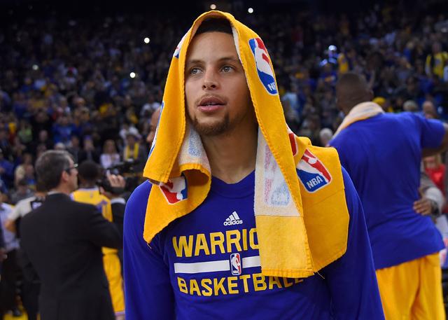 自我对话关 自我对话关