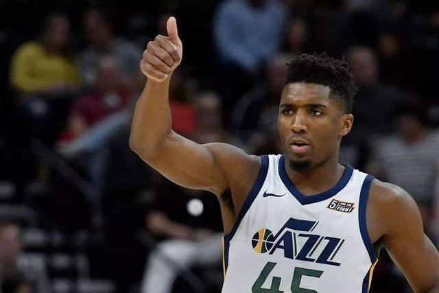 注意控制 注意控制