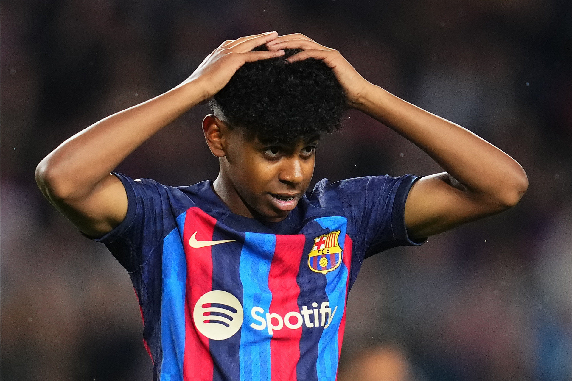 重复关键词 重复关键词