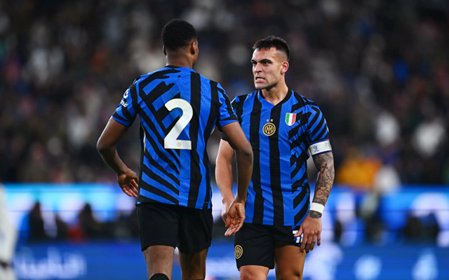 完全条件下 完全条件下