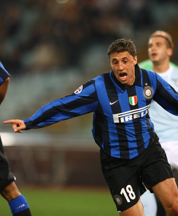 拉斯维加斯 拉斯维加斯