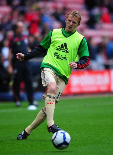 用对话解决 用对话解决