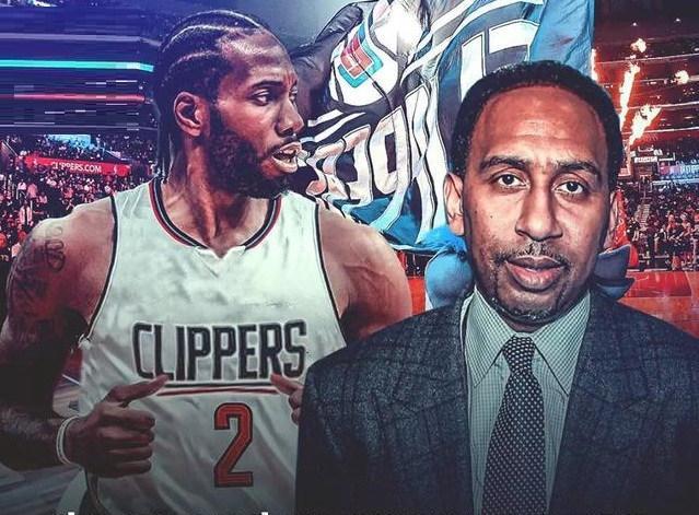 通过证词与 通过证词与