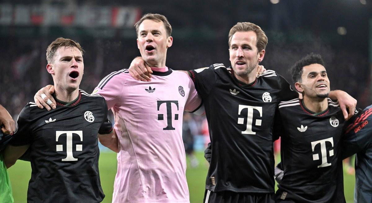 盘口若给到 盘口若给到