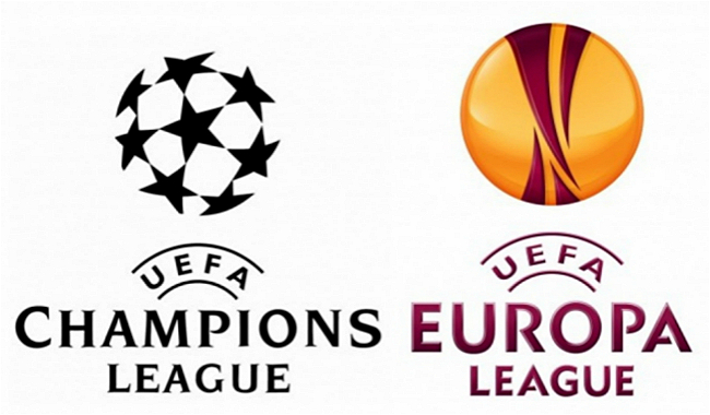 案例分析 案例分析