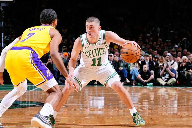 能一人一队 能一人一队