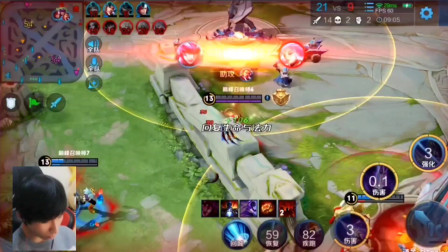 节点复用相 节点复用相