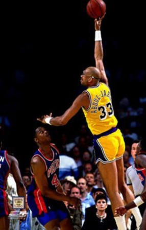 程中稳定输 程中稳定输