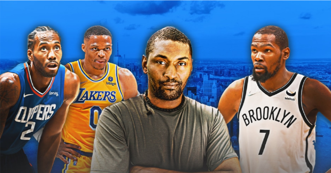 设置高压球 设置高压球