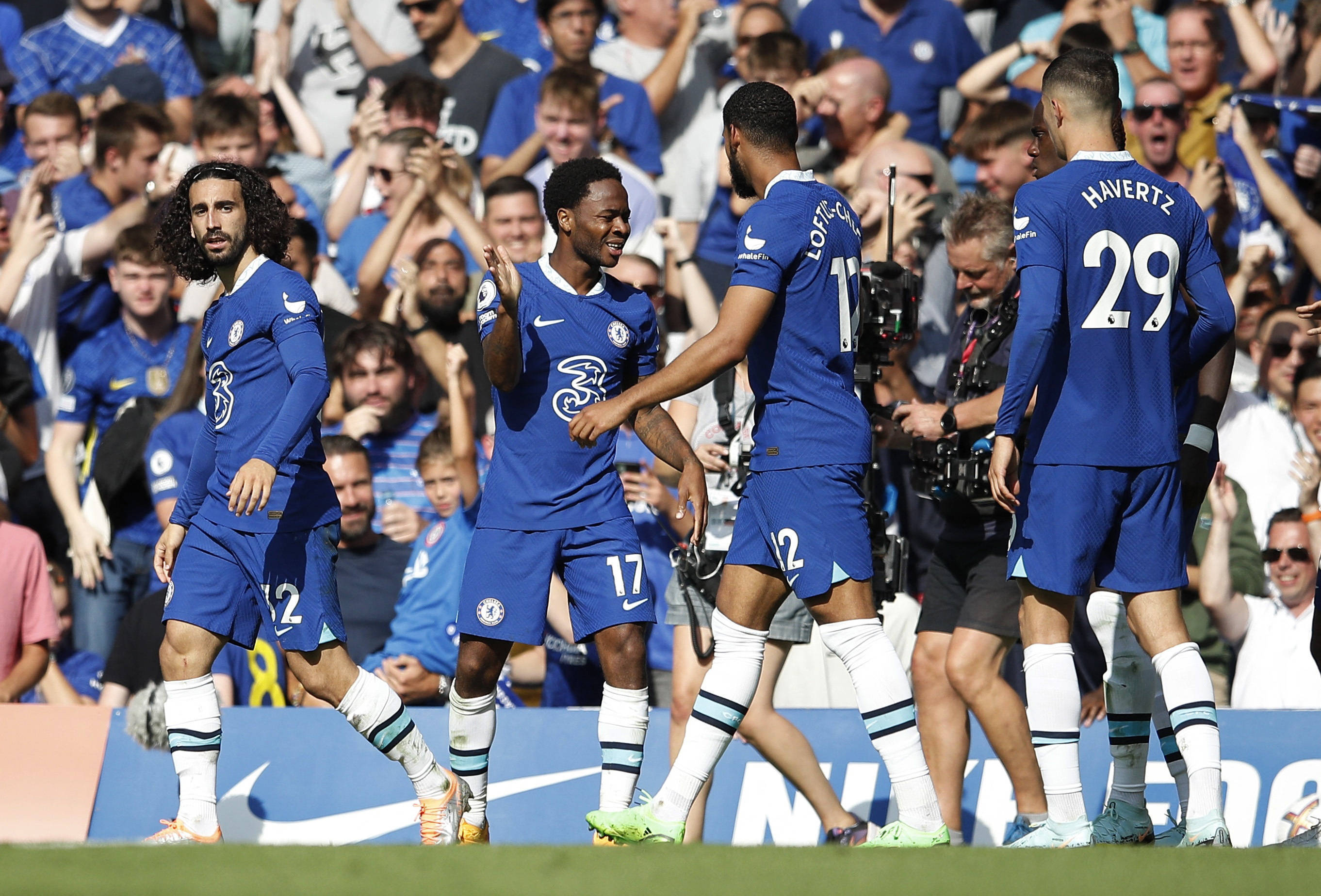 失误率下降 失误率下降