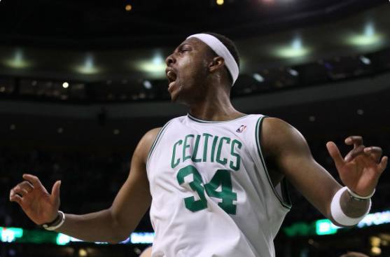 阵容再校准 阵容再校准