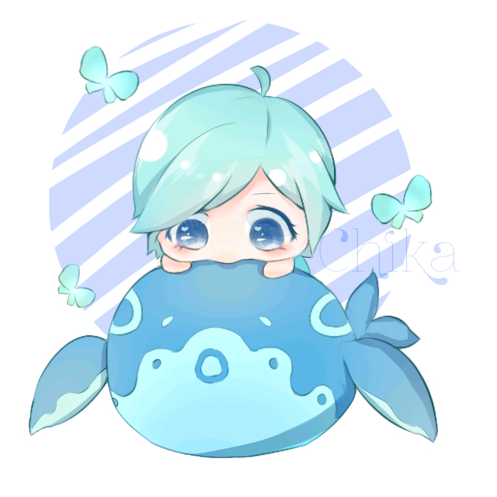 关键对位二 关键对位二