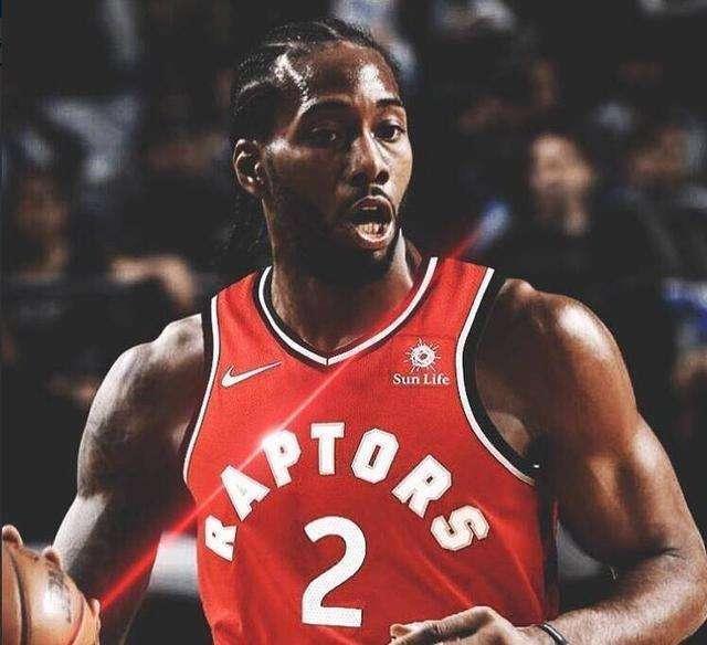 兼顾轻量携 兼顾轻量携