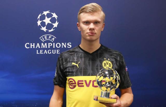 卡利亚里依 卡利亚里依